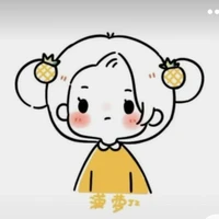 [ Hệ thống ]