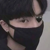 Nguyễn Hoàng Đình Quân