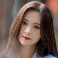 Vũ Bảo Tuyết Như