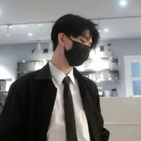 Trần Hoàng Minh Huy