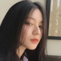 Huỳnh Nguyệt Thiên Thư