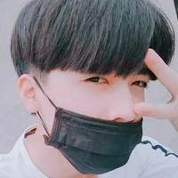 Huỳnh Bảo Thiên Phong- công