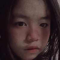 Tg