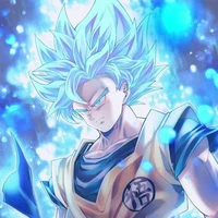 Songoku - Kakarot