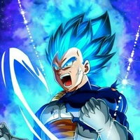 Vegeta