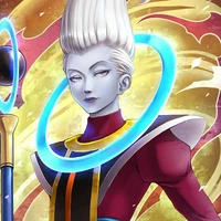 Whis