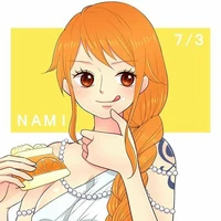 Nami