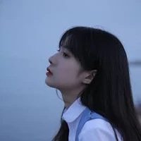 Lâm Thường Hi_ Jasmine