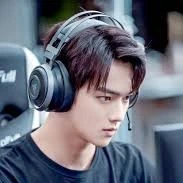 Lục Tư Thành_ Chessman