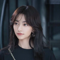 Kim Dương