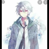 Bạch Tử Thiên (em thụ )