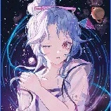 TG