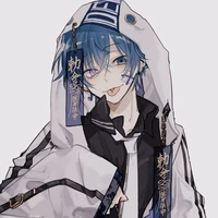 Ngọc Minh Quang - maito