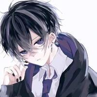 Triệu Minh Đức - tom