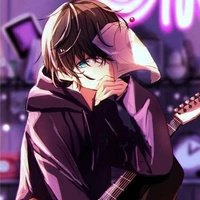 Thanh Sơn Lâm - mamo