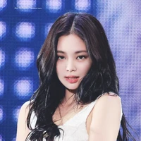 Jennie (Ni)