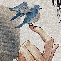 ??? Nhân vật bí ẩn