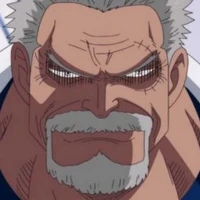 garp