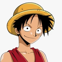 luffy