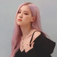 Park Chaeyoung
