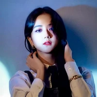Kim Jisoo