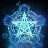 Hệ Thống ( Làm ăn như quần)