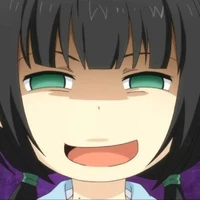 Con Tác giả liêm sỉ còn đúng cái nịt