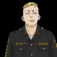 Pachin-Hayashida Haruki