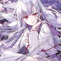 Ryuguji Li-Literou