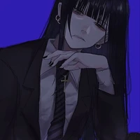 Kykiyoko Nora