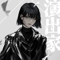 Akasa Sitto