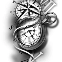 Thất Nguyệt Hoàng