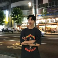 _Snakee_ [ Hàn Xà Phu ]