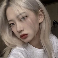 Anna_Nguyên [ Nguyên Kiều Anh ]