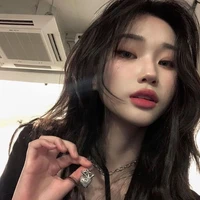 Linda_lind [ Dương Lệ Đan ]