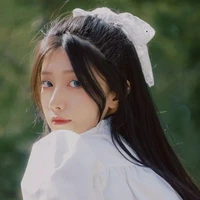 Lovely_virgo [ Vương Xử Nữ ]