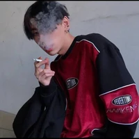 _Aquariusss_ [ Tống Bảo Bình ]