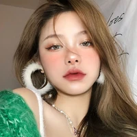 Aries_beyonce [ Trương Bạch Dương ]