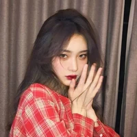 Douple_Gem [ Triệu Song Tử ]