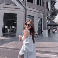 Cute.pices [ Hồ Song Ngư ]