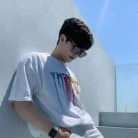 Lion_Leo [ Đinh Sư Tử ]
