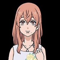 Tachibana Hinata