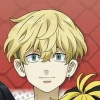 Chifuyu Matsuno