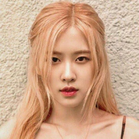 ROSÉ