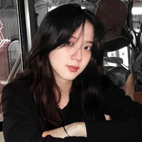 JiSOO