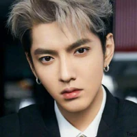 Kris