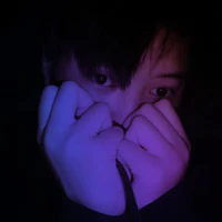 Mr. KEii ( TG)