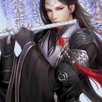 FREDERICK