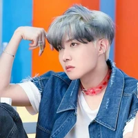Jung Hoseok