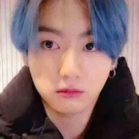 Jeon Jungkook
